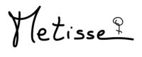 Metisse Official