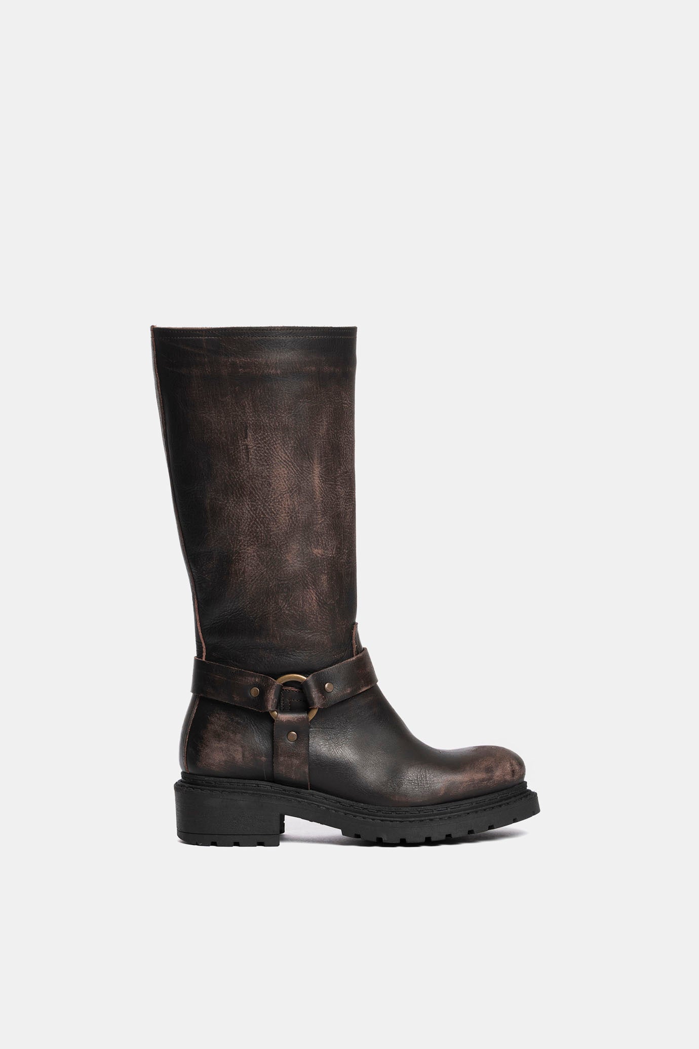 靴 Metisse BIKER DARK BROWN CALFSKIN MA644 MA644_TDM_1.jpg?crop=center&